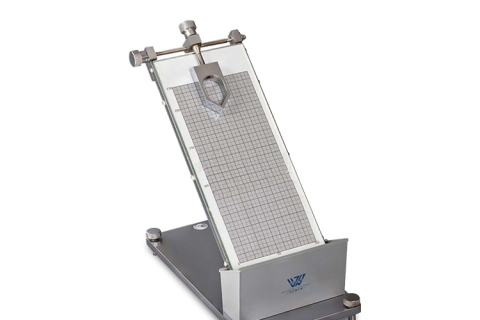 Understanding the Initial Tack Tester: How Adhesives Are Measured