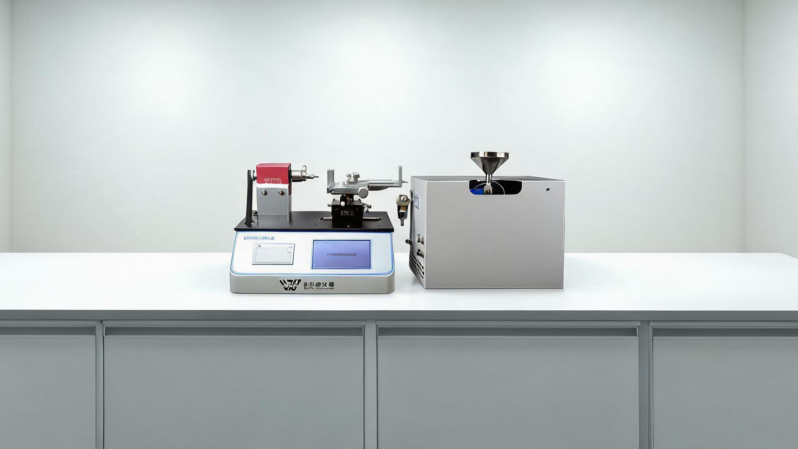 luer lock connector tester luer lock connector tester