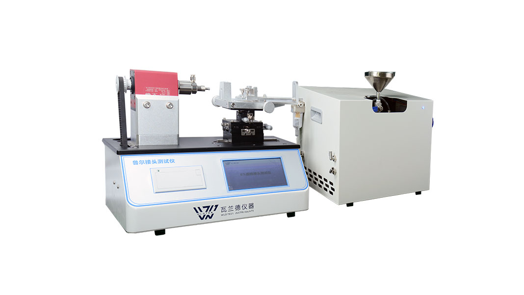 luer connector testing machine luer connector testing machine