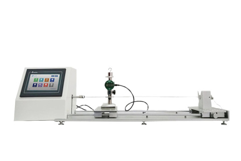 The Suture Diameter Tester: A Complete Guide to Measuring Surgical Thread