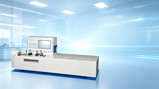 peel strength tester peel strength tester