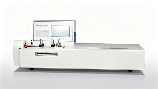 peel tester peel tester