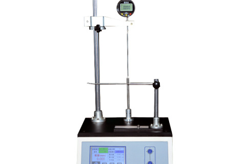 The Electronic Bottle Wall Thickness Gauge: How It Works and Why It Matters