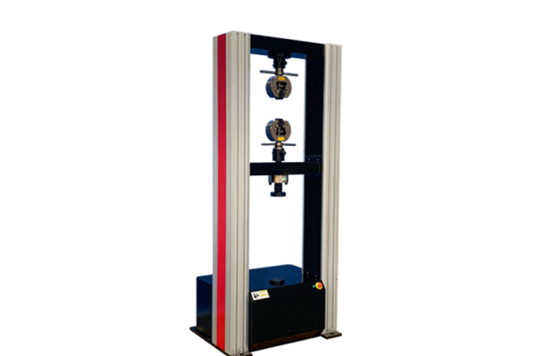 Understanding Electronic Universal Testing Machines: A Technical Overview