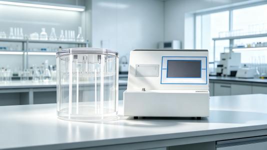 infusion set leak tester infusion set leak tester