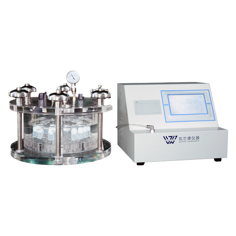 medical infusion leak detector medical infusion leak detector