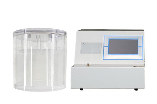 Understanding Infusion Set Leak Testing: Principles, Standards, and Applications
