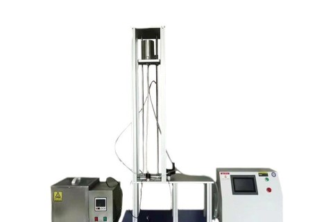 Catheter Flow Rate Tester: Operating Principle, Applicable Standards and Test Parameters