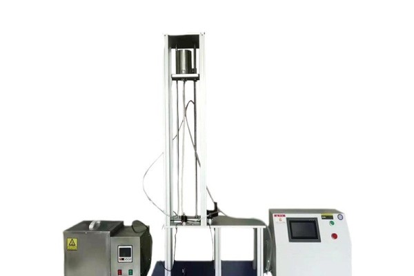Catheter Flow Rate Tester: Operating Principle, Applicable Standards and Test Parameters
