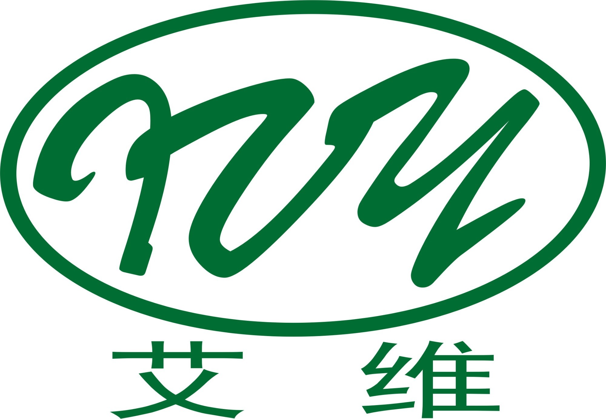 金華アイビーホームテキスタイル株式会社