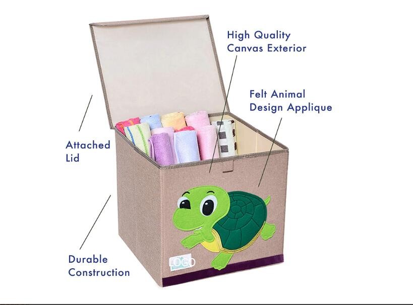購入子供のための小さなおもちゃ箱折りたたみ式積み重ね可能な収納と整理ボックス,子供のための小さなおもちゃ箱折りたたみ式積み重ね可能な収納と整理ボックス価格,子供のための小さなおもちゃ箱折りたたみ式積み重ね可能な収納と整理ボックスブランド,子供のための小さなおもちゃ箱折りたたみ式積み重ね可能な収納と整理ボックスメーカー,子供のための小さなおもちゃ箱折りたたみ式積み重ね可能な収納と整理ボックス市場,子供のための小さなおもちゃ箱折りたたみ式積み重ね可能な収納と整理ボックス会社