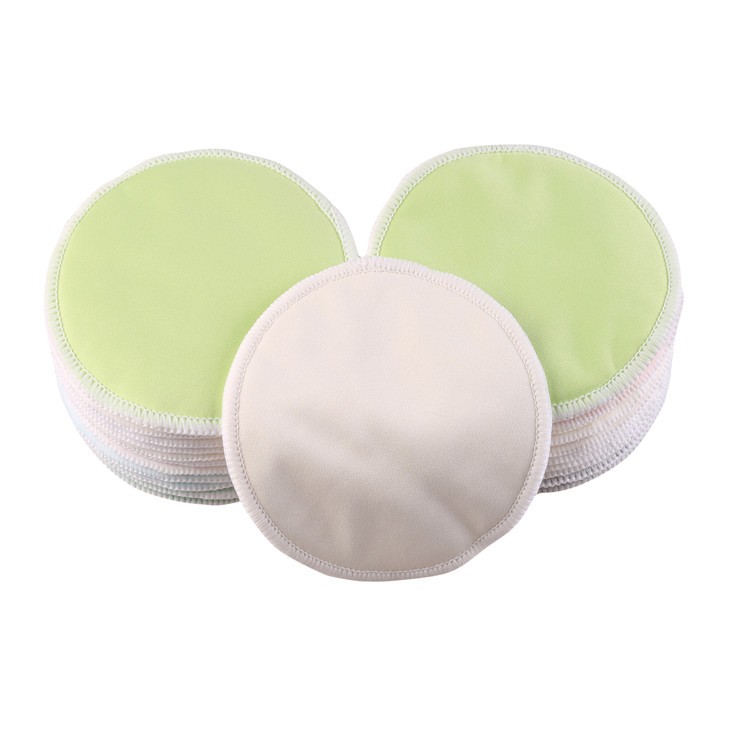 Best Selling Feeding Pads Bamboo Washable Breast Pads Manufacturers, Best Selling Feeding Pads Bamboo Washable Breast Pads Factory, Supply Best Selling Feeding Pads Bamboo Washable Breast Pads
