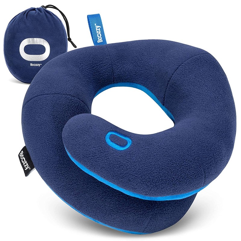 Kids Travel Neck Pillow Head Stops The Head from Falling Forward Manufacturers, Kids Travel Neck Pillow Head Stops The Head from Falling Forward Factory, Supply Kids Travel Neck Pillow Head Stops The Head from Falling Forward