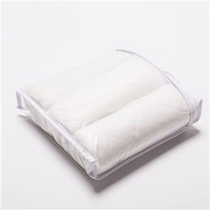 disposable changing table pads