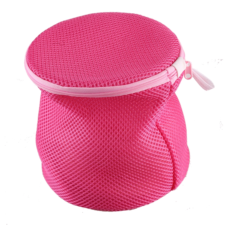 Best Selling Feeding Pads Bamboo Washable Breast Pads