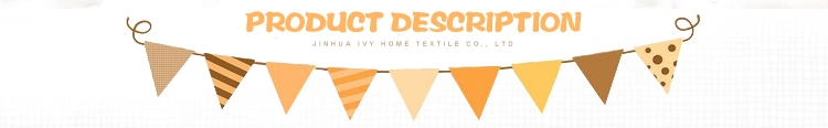 Printed Design Reusable Natural Muslin Cotton Diaper