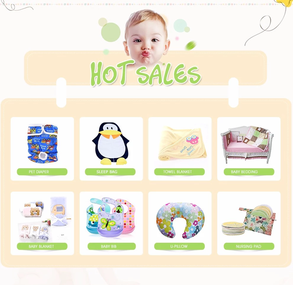 子供のための小さなおもちゃ箱折りたたみ式積み重ね可能な収納と整理ボックス