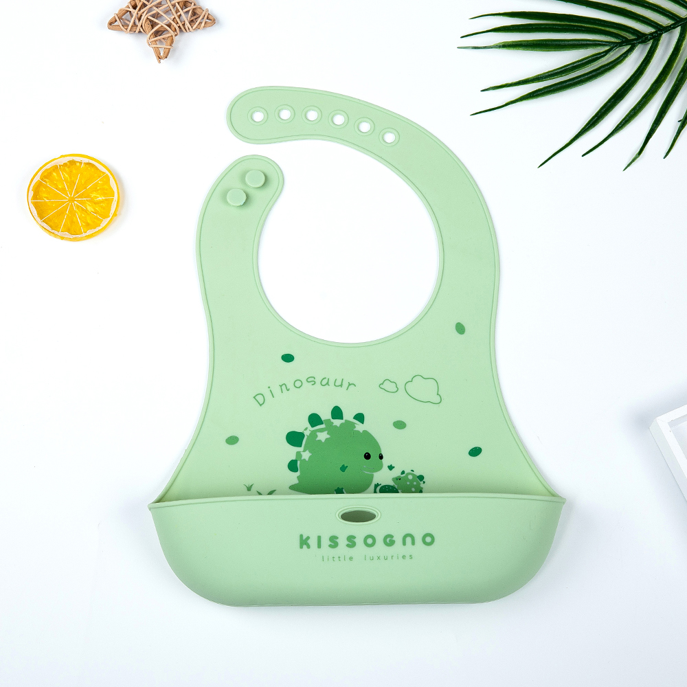 Silicone Bibs for Babies & Toddlers BPA Free Waterproof Soft Durable Adjustable Manufacturers, Silicone Bibs for Babies & Toddlers BPA Free Waterproof Soft Durable Adjustable Factory, Supply Silicone Bibs for Babies & Toddlers BPA Free Waterproof Soft Durable Adjustable