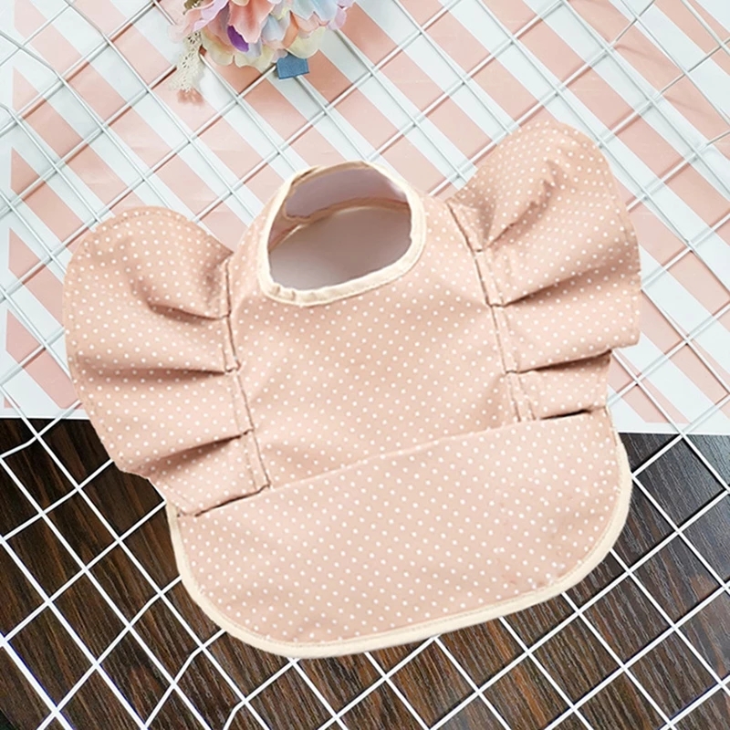 Cute Baby Food Feeding Bibs Solid Feeding Accessories Children's Tableware PU Apron For Eating Kids Waterproof Item Dropshipping Manufacturers, Cute Baby Food Feeding Bibs Solid Feeding Accessories Children's Tableware PU Apron For Eating Kids Waterproof Item Dropshipping Factory, Supply Cute Baby Food Feeding Bibs Solid Feeding Accessories Children's Tableware PU Apron For Eating Kids Waterproof Item Dropshipping