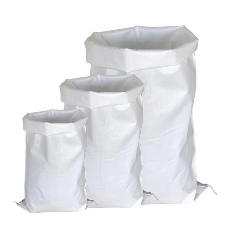 China PP BAG Manufacturers