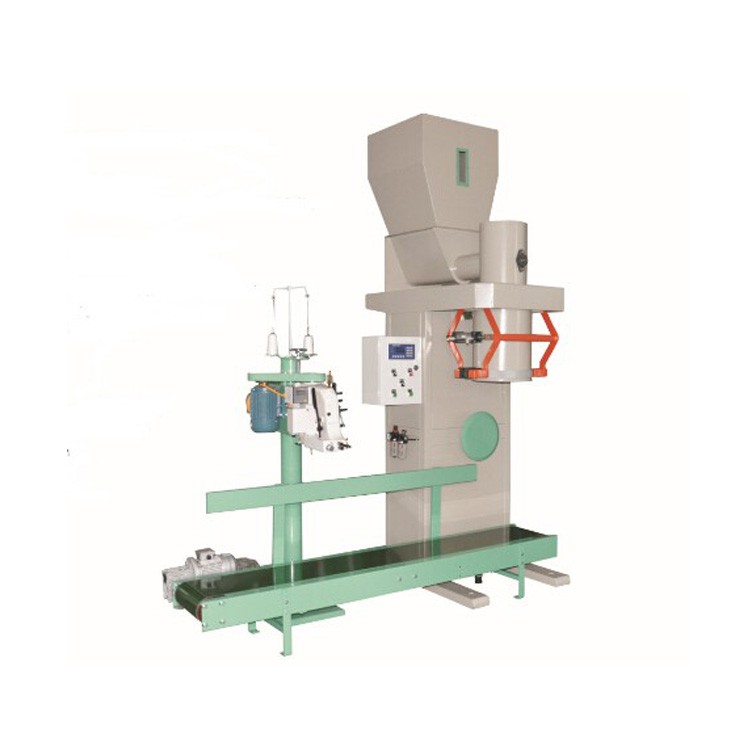 Automatic Pulses Wheat Flour Power Paking Machine Manufacturers, Automatic Pulses Wheat Flour Power Paking Machine Factory, Supply Automatic Pulses Wheat Flour Power Paking Machine