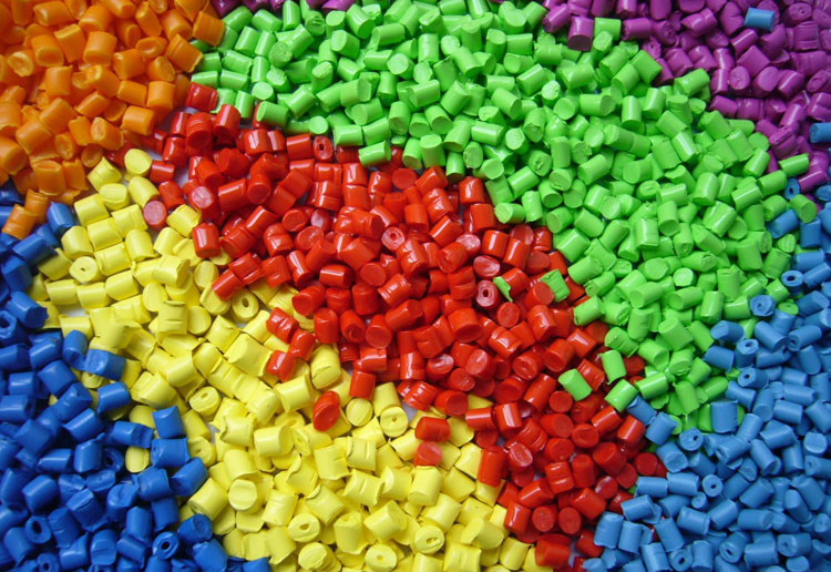 Китай Машина для упаковки маточных партий с цветными пластиковыми частицами 5-50 кг, производитель