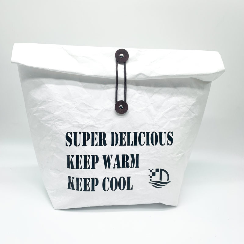 food cooler bags