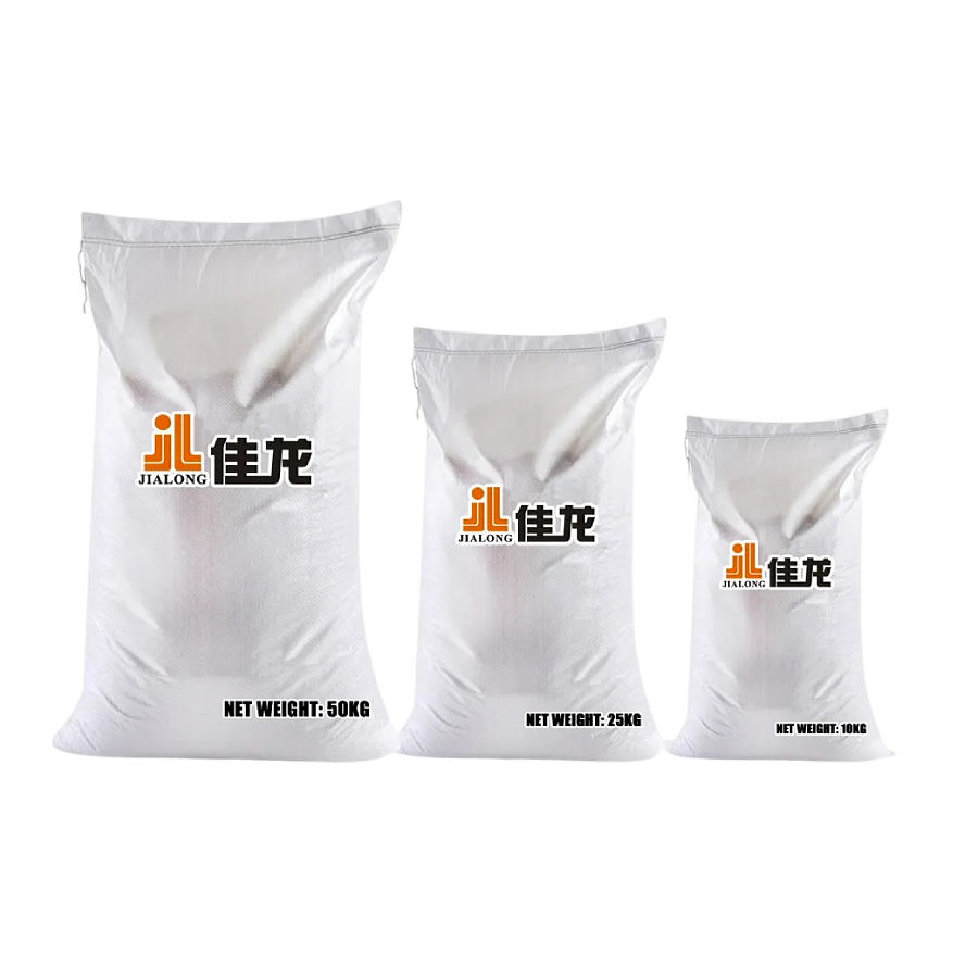 50kg Granules Packing Machine Rice Packing Equipment