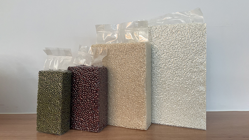 Consumer Packaged Goods (CPG) Trends