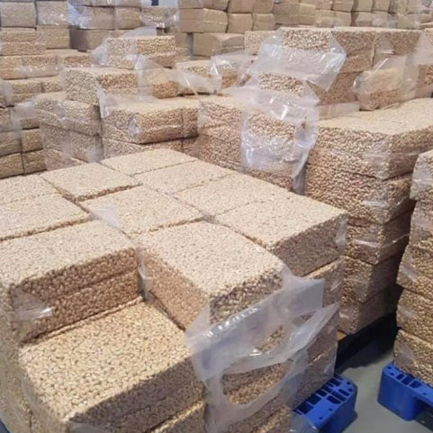 Brand Differentiation Packaging Brand Differentiation Packaging