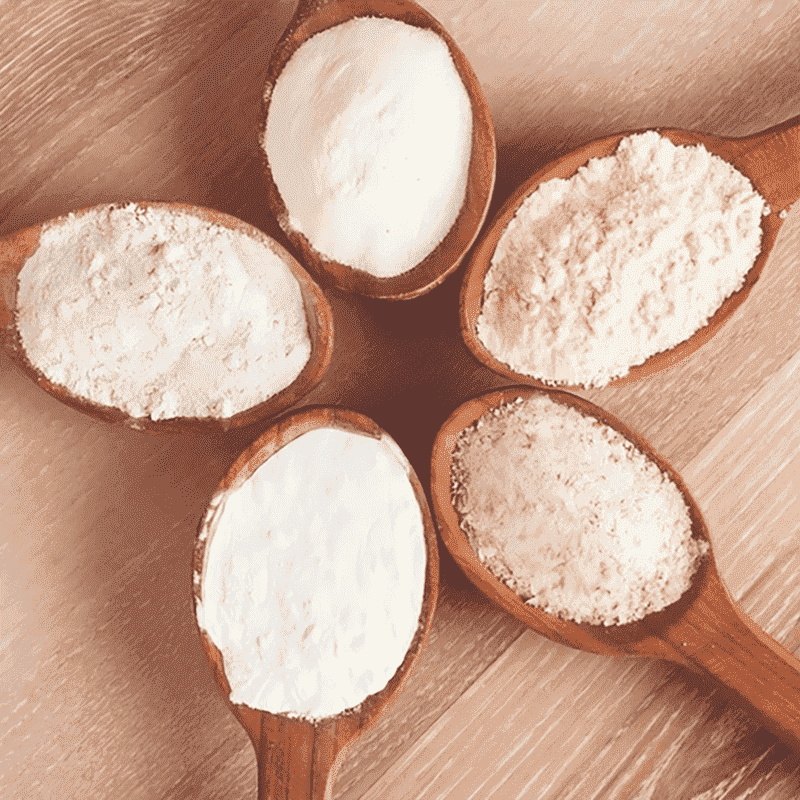 Solving the Aeration Paradox: Engineering Two-Stage Degassing for Ultrafine Powder Packaging