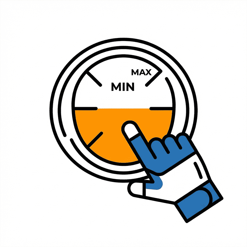 Standardized Maintenance Protocols: Maximizing the Lifespan of Your Rice Vacuum Packaging Machine