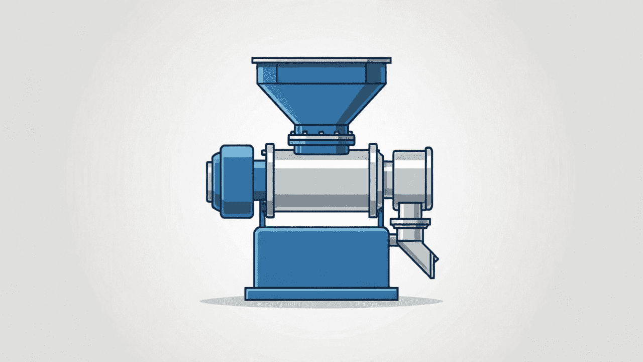 granule packing machine granule packing machine