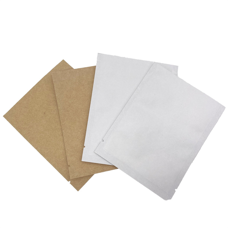 ซื้อถุงกระดาษแบนส่วนบุคคลคุณภาพสูง,ถุงกระดาษแบนส่วนบุคคลคุณภาพสูงราคา,ถุงกระดาษแบนส่วนบุคคลคุณภาพสูงแบรนด์,ถุงกระดาษแบนส่วนบุคคลคุณภาพสูงผู้ผลิต,ถุงกระดาษแบนส่วนบุคคลคุณภาพสูงสภาวะตลาด,ถุงกระดาษแบนส่วนบุคคลคุณภาพสูงบริษัท