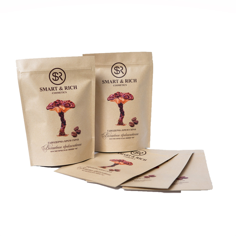 Acquista Stand Up Coffee Paper Bag con cerniera,Stand Up Coffee Paper Bag con cerniera prezzi,Stand Up Coffee Paper Bag con cerniera marche,Stand Up Coffee Paper Bag con cerniera Produttori,Stand Up Coffee Paper Bag con cerniera Citazioni,Stand Up Coffee Paper Bag con cerniera  l'azienda,