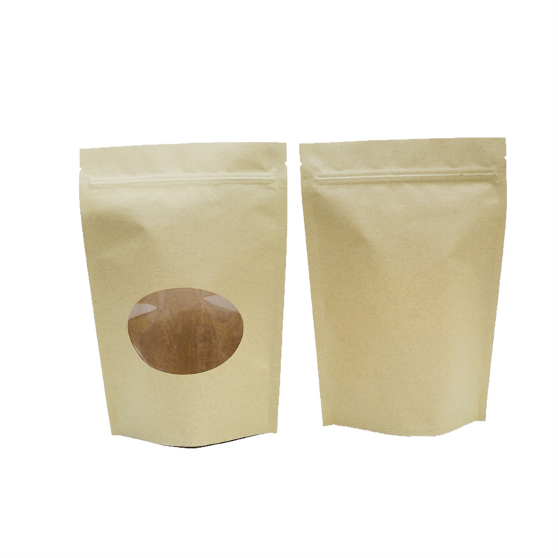 Acquista Stand Up Coffee Paper Bag con cerniera,Stand Up Coffee Paper Bag con cerniera prezzi,Stand Up Coffee Paper Bag con cerniera marche,Stand Up Coffee Paper Bag con cerniera Produttori,Stand Up Coffee Paper Bag con cerniera Citazioni,Stand Up Coffee Paper Bag con cerniera  l'azienda,