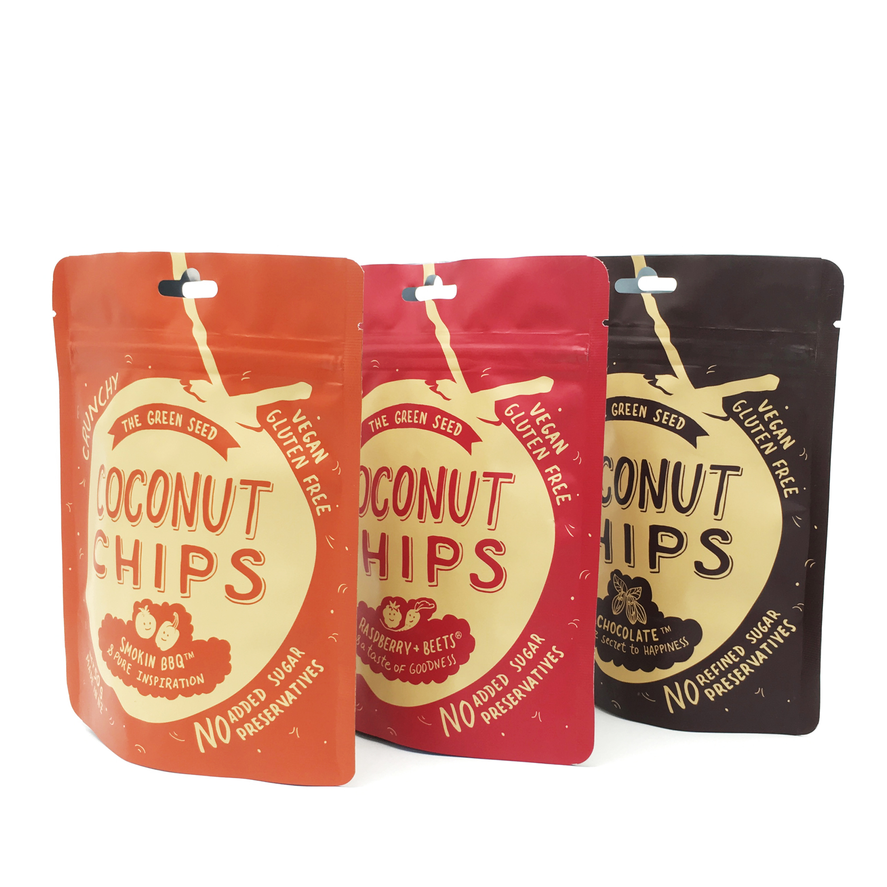 Comprar Stand Up Foil Pouch con Ziplock, Stand Up Foil Pouch con Ziplock Precios, Stand Up Foil Pouch con Ziplock Marcas, Stand Up Foil Pouch con Ziplock Fabricante, Stand Up Foil Pouch con Ziplock Citas, Stand Up Foil Pouch con Ziplock Empresa.