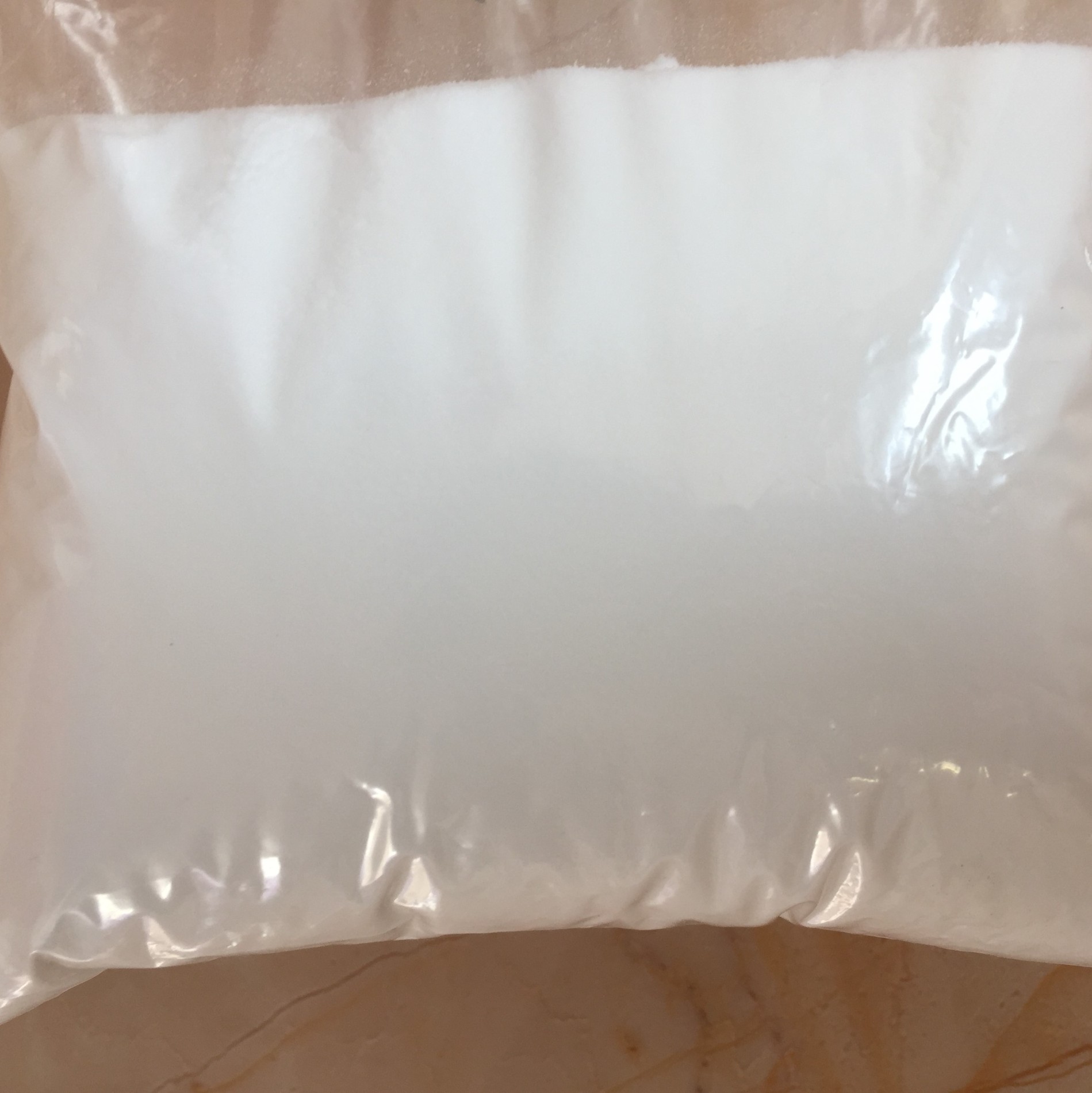 Supply PVC PROCESSING AID HR 175 Wholesale Factory Qingdao Hairuite supply-pvc-processing-aid-hr-175-wholesale-factory-qingdao-hairuite