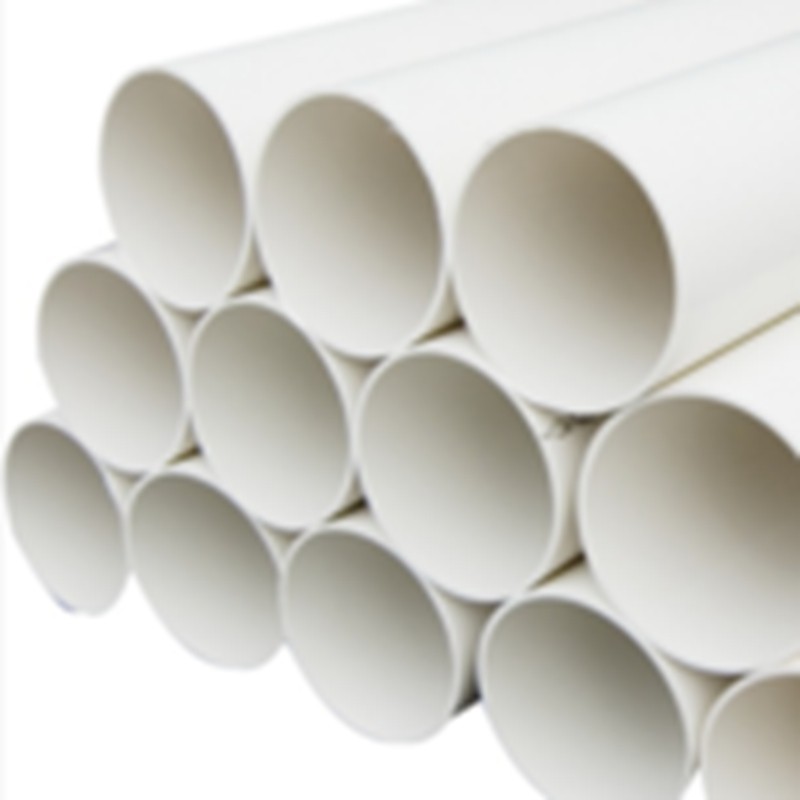 PVC PIPE STABILIZER