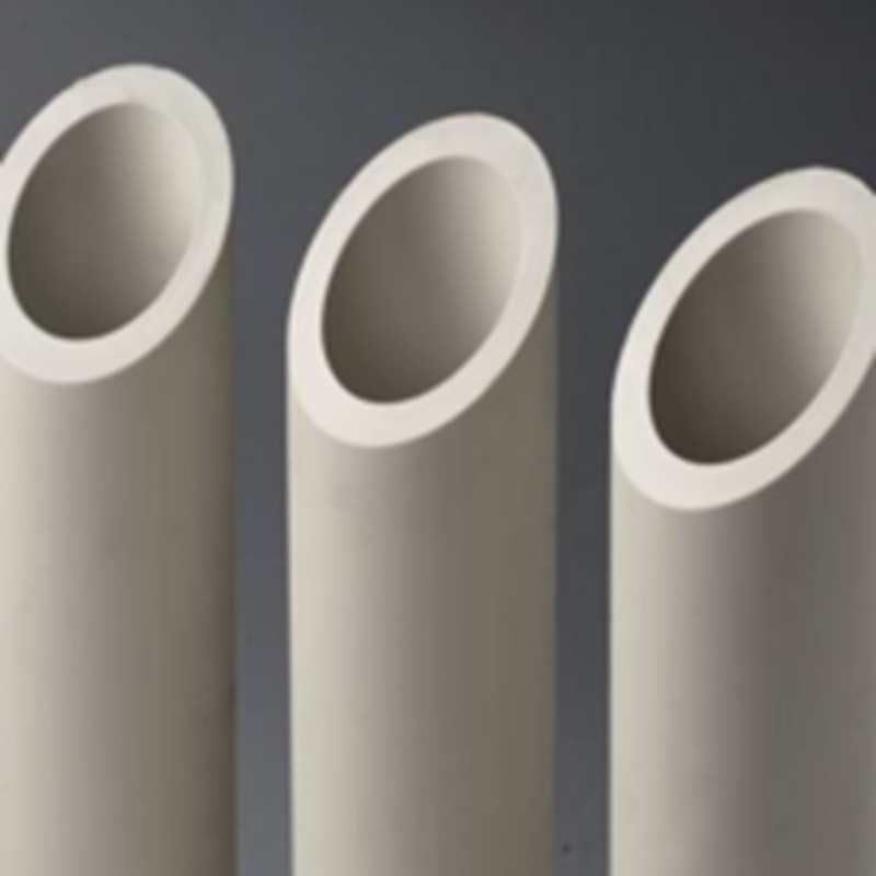Supply PVC PIPE LEAD STABILIZER Wholesale Factory Qingdao Hairuite