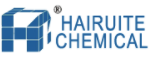 تشينغداو شركة المواد الكيميائية Hairuite ، المحدودة