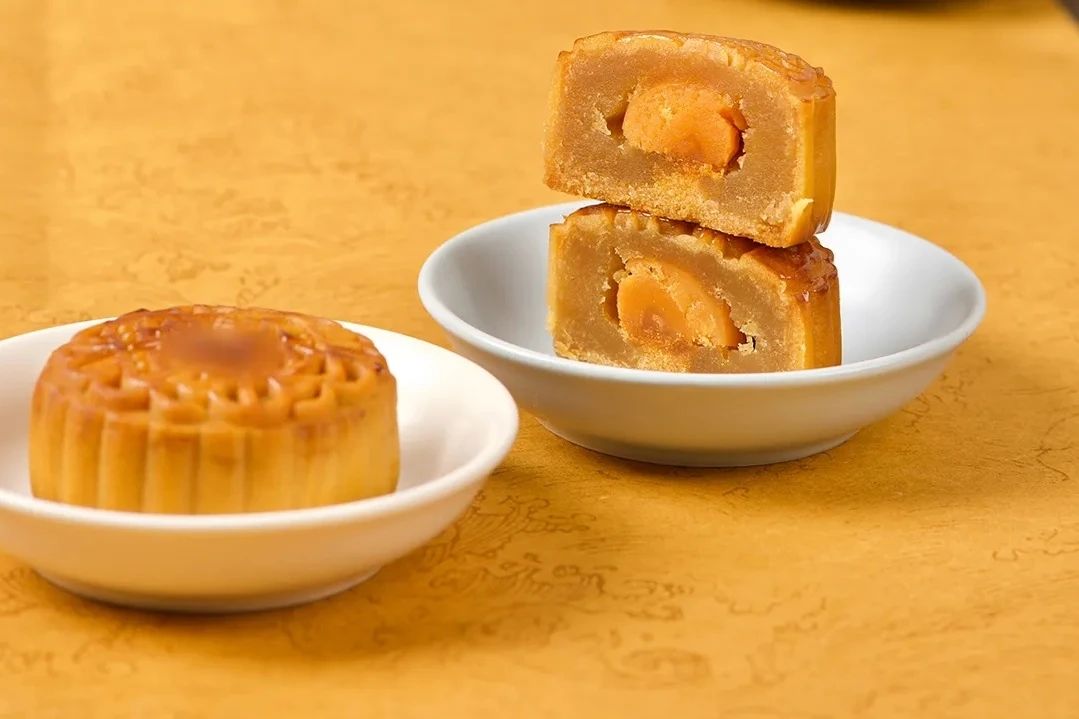 Happy Mid-Autumn Festival!