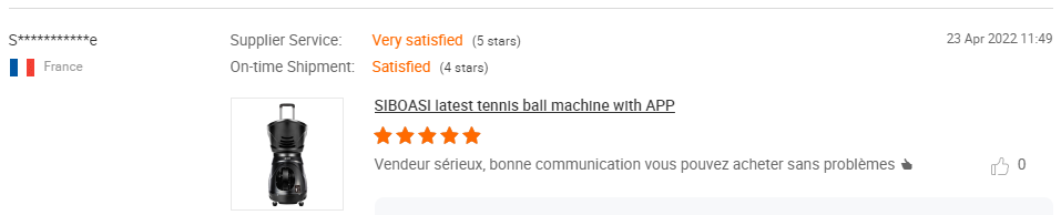 tennis ball machine for sale