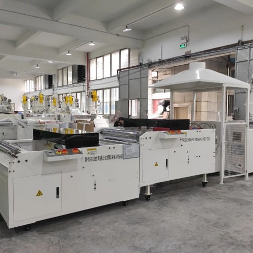PP Spunbonded Nonwoven Fabric Making Machine, Non Woven Polypropylene Fabric, SMS Nonwoven Fabric