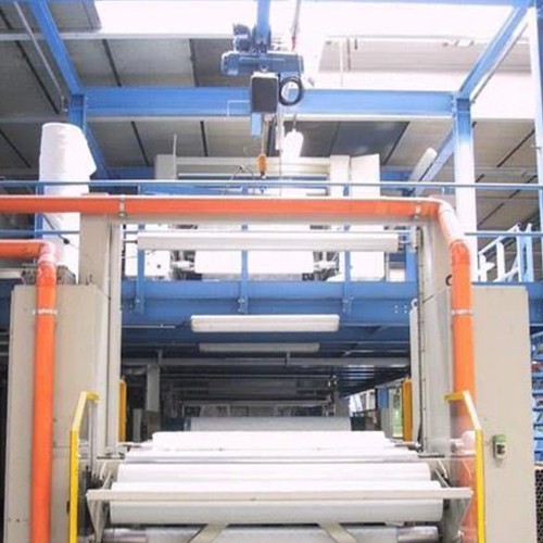 1600 mm SMS Spunbond topiți măști de față compozite suflate, nețesute, care fabrică mașină și linie de producție nețesută, mașină textilă