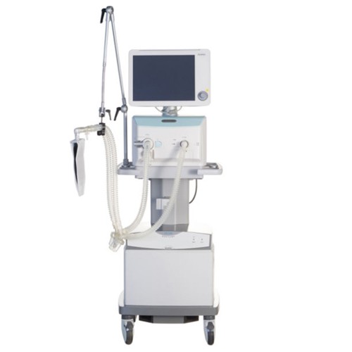 Mini machine de nébuliseur d'enfants ultrasoniques portatifs 2020 gratuits d'hôpital pour des adultes