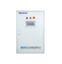 Active power filter -APF