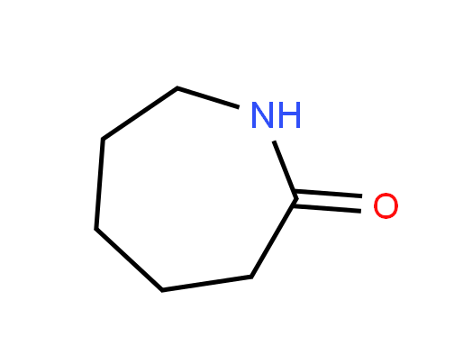 Epsilon-Caprolactam