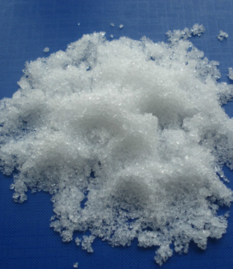 Sulfat de amoniu