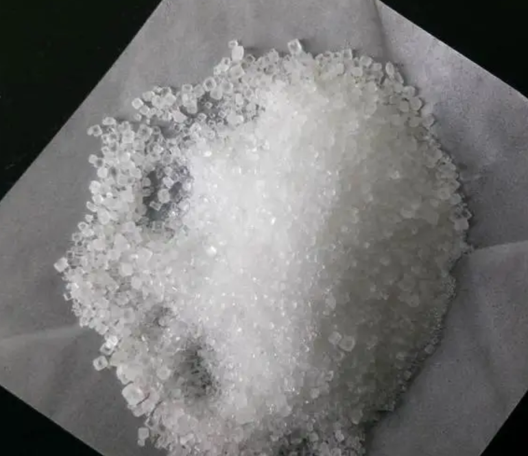 Ammonium sulfate